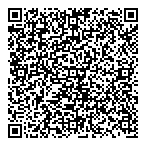 QR код "Стяг"