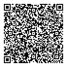 QR код "U-Cars"