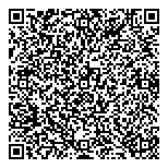 QR код "Лабитек Партнерс"
