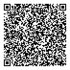 QR код "Пятерочка"