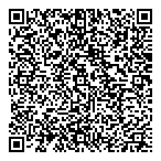 QR код "Geos Ideal"