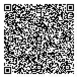 QR код "Pelevanyuk"