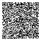 QR код "Гранат"