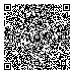QR код "ИРЕКС"