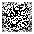 QR код "НЕВ-АЛЬЯНС"