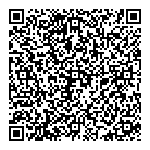 QR код "Альфа Классик"