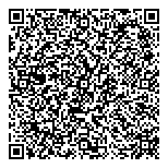 QR код "Каравай СВ"
