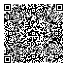 QR код "Дента ПРОФИ"