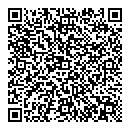 QR код "Мари"