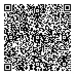 QR код "ММК СЕРВИС"