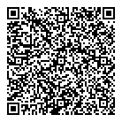 QR код "Аэробук"