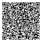 QR код "Пром-Торг"