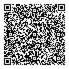 QR код "Lawine"