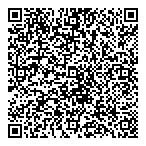 QR код "У Палыча"