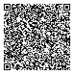 QR код "Lincoln Electric"