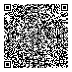 QR код "Рады Видеть"