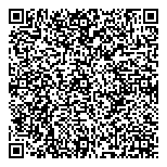 QR код "Lincoln Electric"