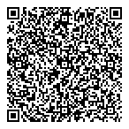 QR код "СедАн"