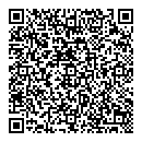 QR код "Lever"