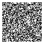 QR код "Lincoln Electric"