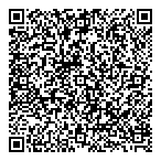QR код "Винни"