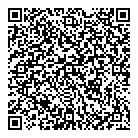 QR код "Дионис"
