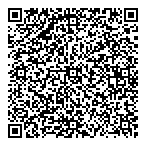 QR код "Пирамида"