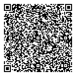 QR код "Lincoln Electric"