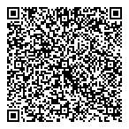 QR код "Сбербанк, ПАО"