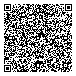QR код "Lincoln Electric"