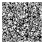 QR код "Экселлен"
