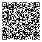QR код "МИД Сервис"