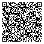 QR код "Катри"