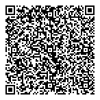 QR код "Море цветов"