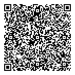 QR код "OZON.ru"