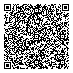 QR код "Интеграл"