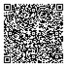 QR код "Секонд-хенд"
