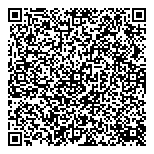 QR код "Профиль Доорс"
