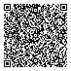 QR код "Модный приговор"