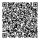 QR код "FD"