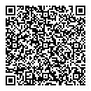 QR код "Дар"
