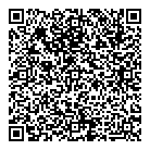 QR код "Мадрок"