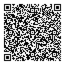 QR код "Восток"