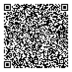QR код "ПРО ГРЭС"