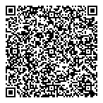QR код "Greensushi"