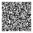 QR код "Окна от природы"