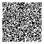 QR код "Агрегат-Электропром"