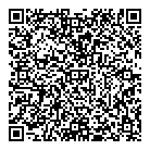 QR код "MAXI CLEAN"
