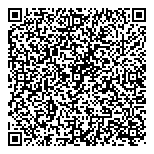 QR код "DECO boutique"
