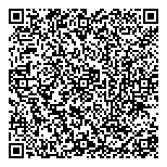 QR код "Русинформсервис, ЗАО"